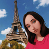 userpic__Odnatakaya