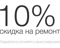 Так ли выгодна скидка на аренду жилья «под ремонт» | ngs24.ru