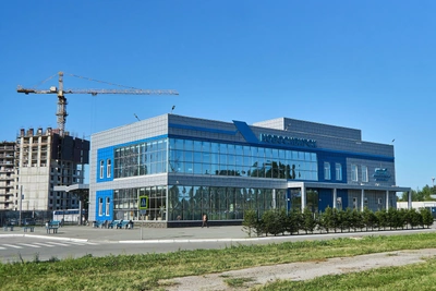Рейсы из Новосибирска в Кузбасс отменили из-за долгов