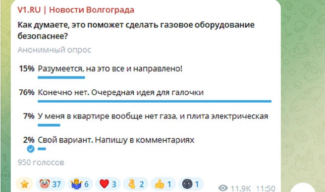 Источник: телеграм-канал V1.RU