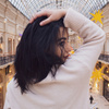 userpic__Амина Алиханова