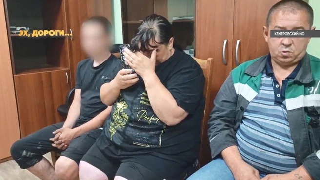 На родителей инспекторы составили материалы за неисполнение обязанностей по воспитанию несовершеннолетнего | Источник: www.city-n.ru