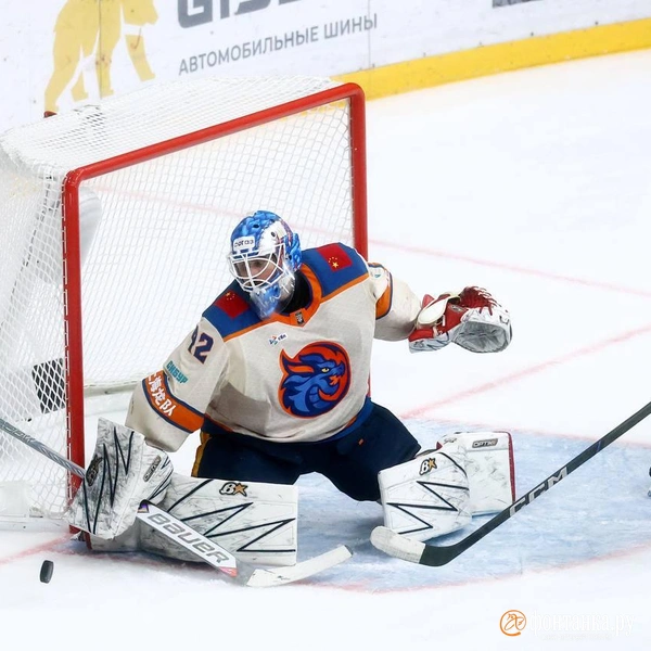 Источник: Дарья Драй / «Фонтанка.ру»