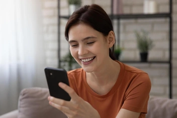 Какая цитата вам больше всего нравится? Выберите — и узнайте, какой вы мем с животным