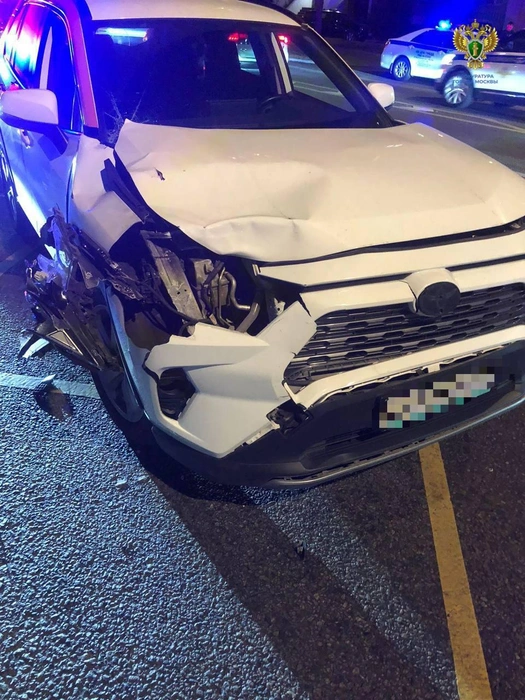 Источник: Прокуратура Москвы