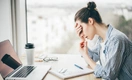 37-летняя австралийка растолстела и заработала слабоумие из-за плесени в доме