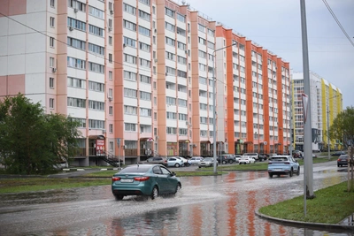 Срок перехода на спецсчета в Зауралье увеличат до года