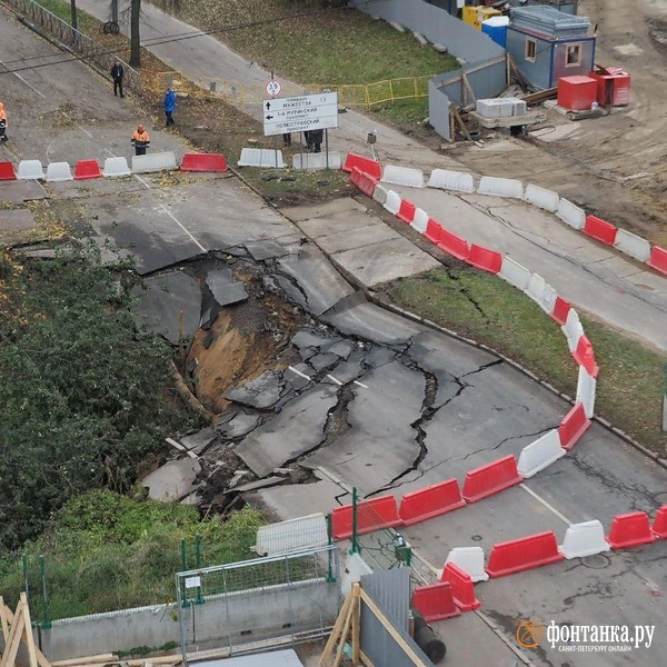 Источник: Михаил Огнев / «Фонтанка.ру»