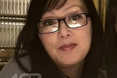 На Сахалине ищут 53-летнюю Ли Хи Дя