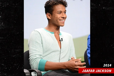 Джон Бранка в восторге от образа Майлза Теллера в «Майкле»