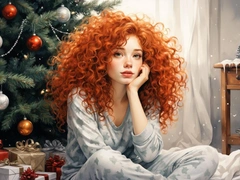 Экспресс-тест для тех, кому срочно нужна передышка: какой ты напиток по градусу усталости