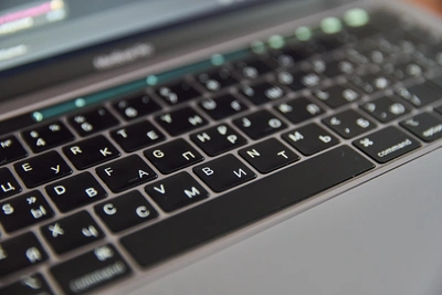 В Омске открыта вакансия IT-директора с зарплатой до 500 тыс. рублей