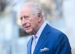 Как простой смертный: Король Карл III поделился с нацией личным опытом борьбы с раком