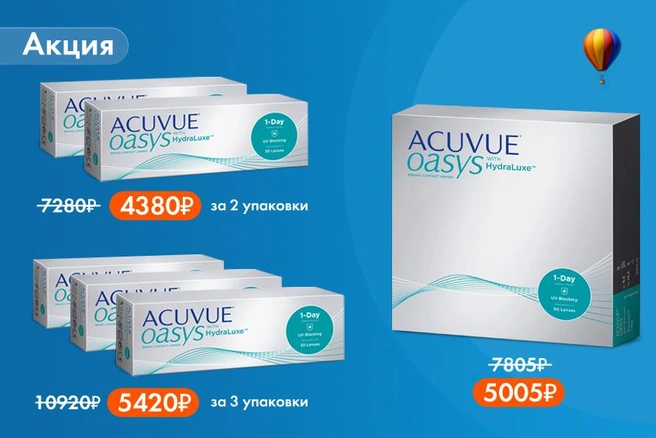 Источник: «Фокус»
