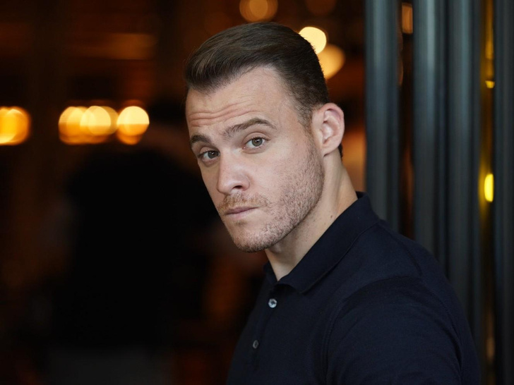 emirates id что это