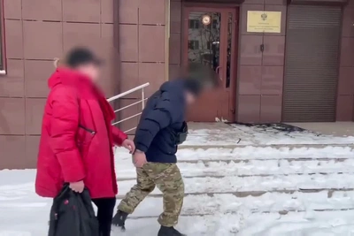 Жительница Калуги предстанет перед судом за убийство