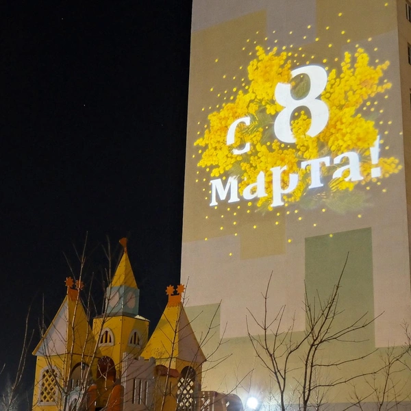 Источник: пресс-службе администрации губернатора Петербурга