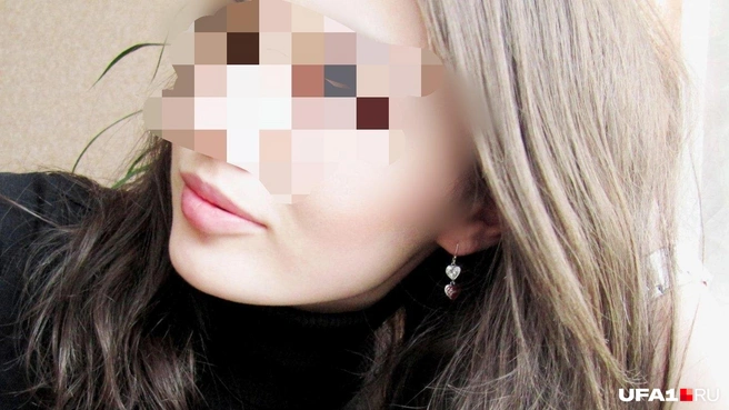 Источник: Семья погибшей