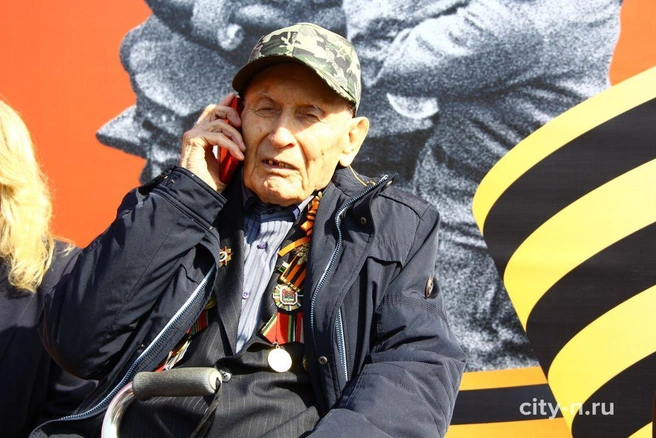 Источник: www.city-n.ru