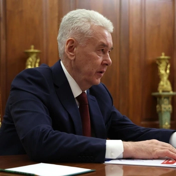 Источник: kremlin.ru