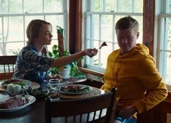 15 главных фильмов Венецианского кинофестиваля-2025: от Соррентино до Путина