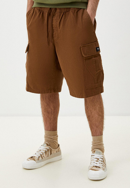 Шорты Vans RANGE CARGO LOOSE SHORT 