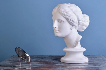 Тест-гадание: Выберите строчку из книги и получите упражнение, которое улучшит вашу жизнь