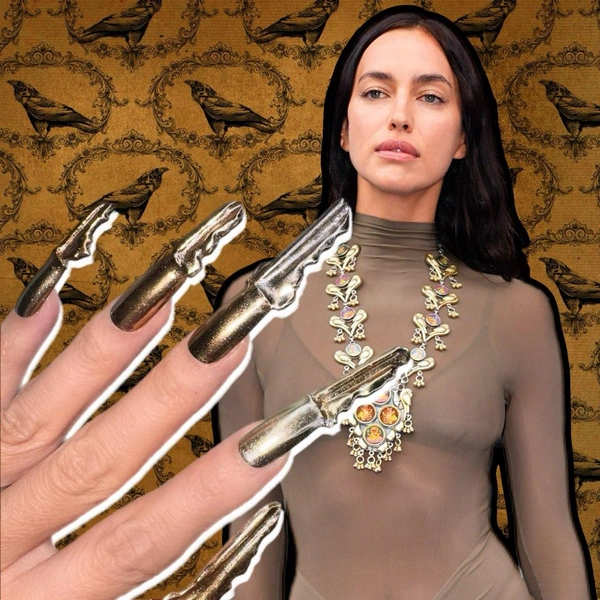 фото — XNY/starmaxinc.com/Newscom/Sipa USA | Legion Media | Источник: theGirl