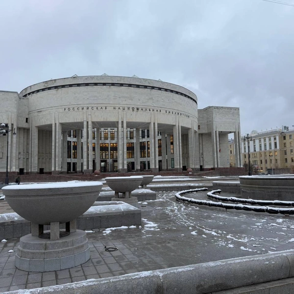 Источник: Водоканал Санкт-Петербурга