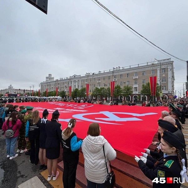 Источник: Кирилл Митин