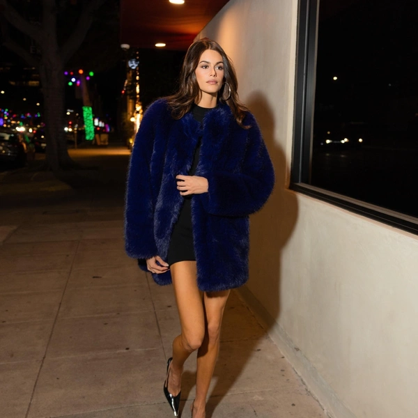 Источник: GIDE/Legion Media