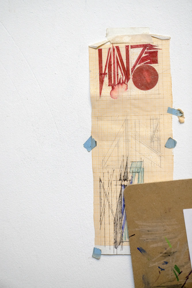 Разрез | Источник: Алексей Партола