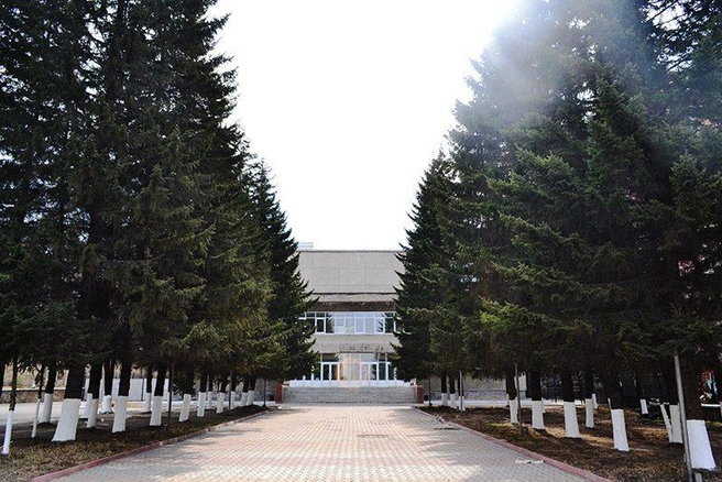 Источник: Роман Шадрин