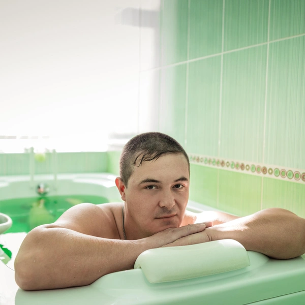 Источник: ООО «КРАСНАЯ ОЗЕРКА»