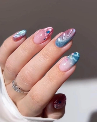 Источник: соцсети heygreatnails