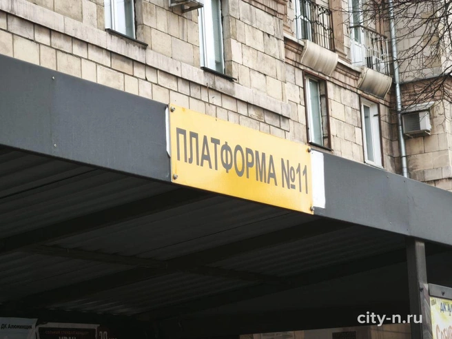 Источник: www.city-n.ru