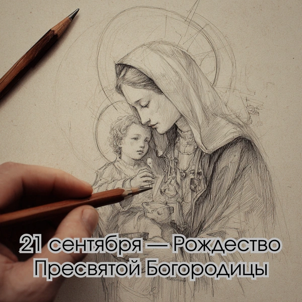 Источник: Анастасия Храбрая; изображение создано с помощью ИИ