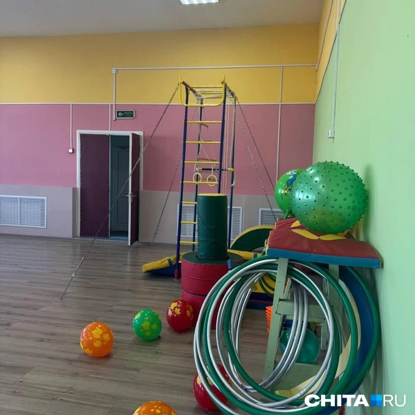Источник: Анастасия Журавлева / CHITA.RU