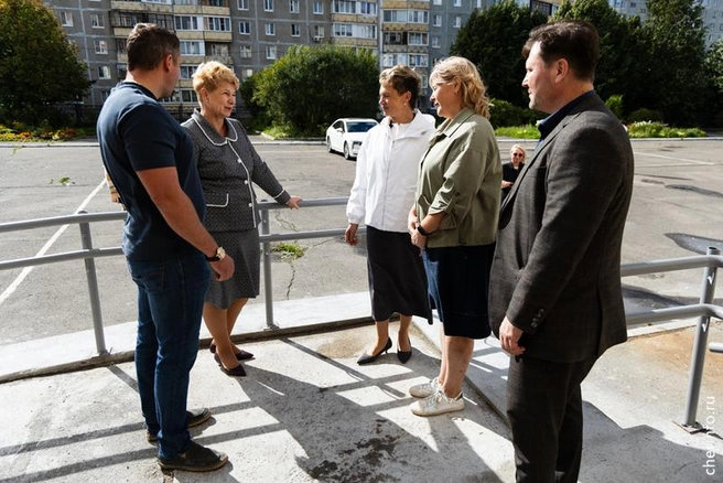 Источник: st.cherinfo.ru