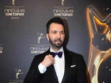 Денис Клявер: «Физически папы рядом нет, но незримо — ощущаю его постоянно»