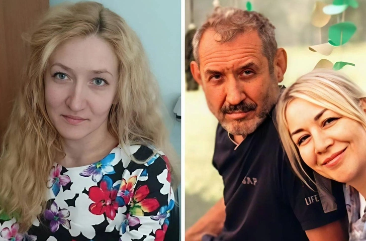 Поиски Усольцевых продолжаются, и старшая дочь Сергея внесла ясность в ситуацию