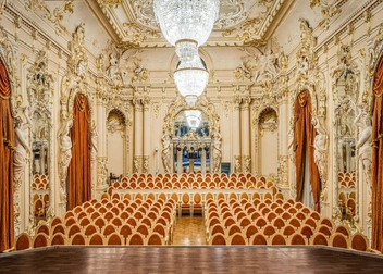 За эти кадры Евгений получил золото в Нью-Йорке и Париже | Источник: Евгений Доманов