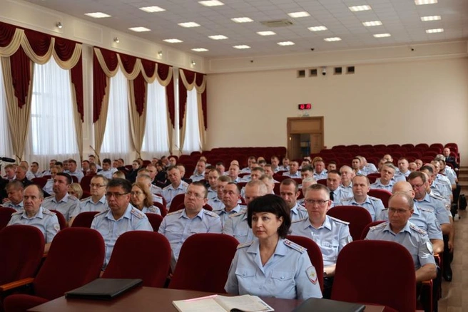 Источник: 43.xn--b1aew.xn--p1ai