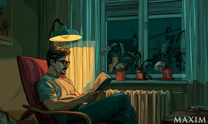 Источник: AI