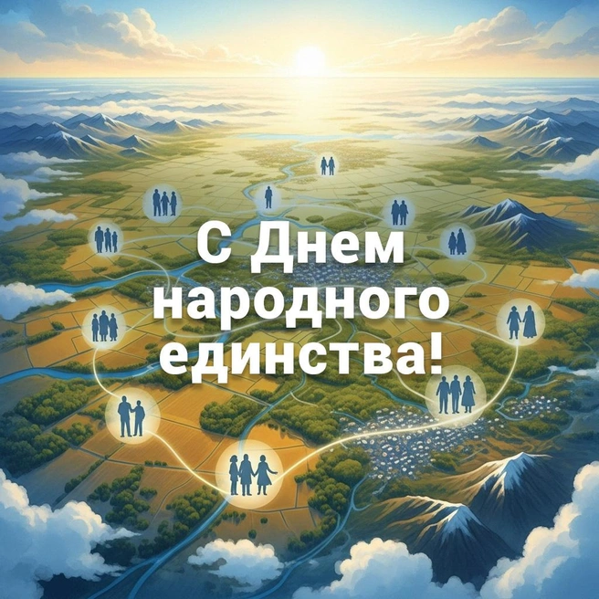 Источник: Городские медиа