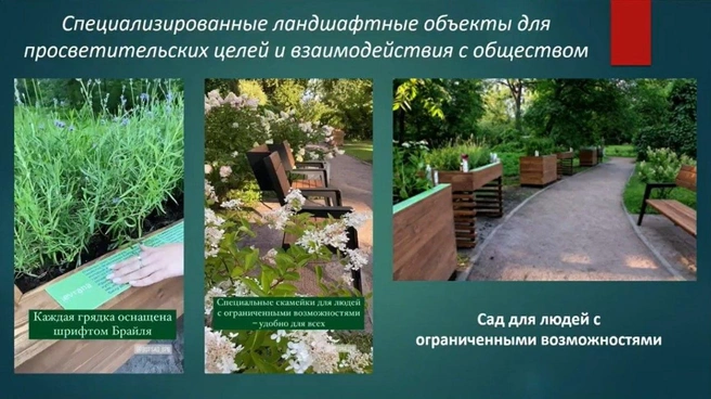 Источник: конференция «Формирование комфортной городской среды»