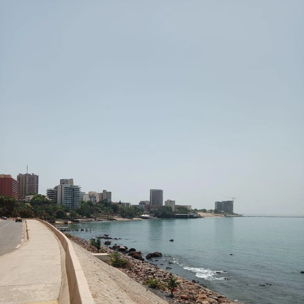 Источник: Николай Михалев