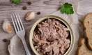 Кардиолог Скородумова рассказала, как приготовить тушенку, чтобы она стала полезной