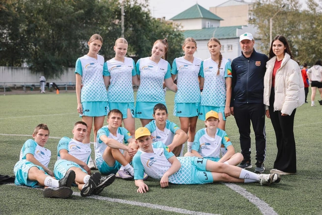 Источник: Анна Ломакина