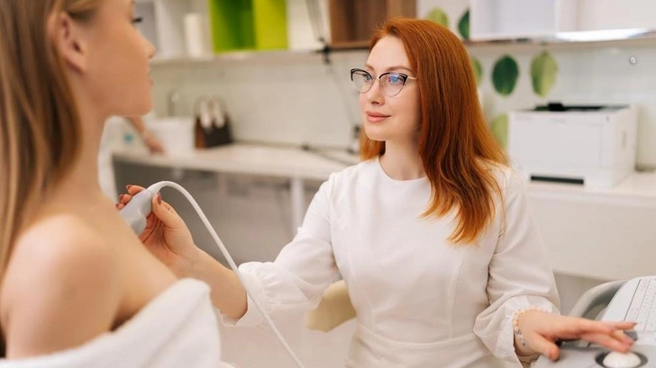 Источник: Dikushin Dmitry/Shutterstock/Fotodom.ru